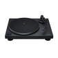 Technics SL-40CBTB Direct Drive Turntable Black with Bluetooth