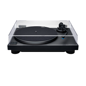 Technics SL-40CBTB Direct Drive Turntable Black with Bluetooth