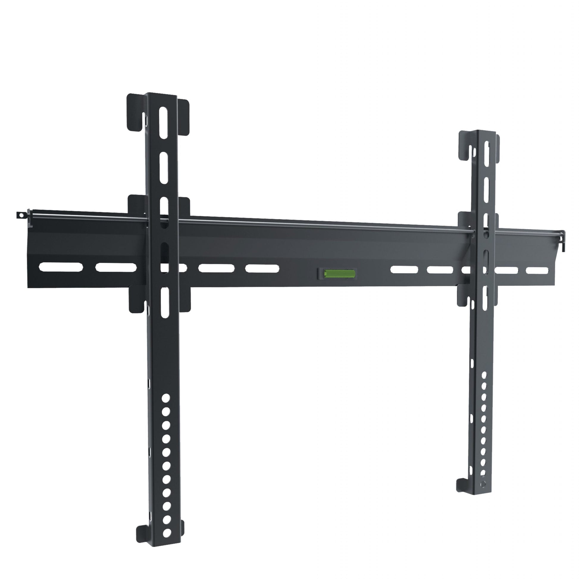 Ttap Low Profile Wall Bracket 600 x 400-northXsouth Ireland