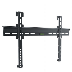 Ttap Low Profile Wall Bracket 600 x 400-northXsouth Ireland