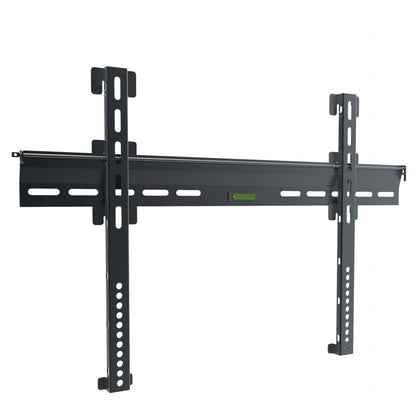 Ttap Low Profile Wall Bracket 600 x 400-northXsouth Ireland