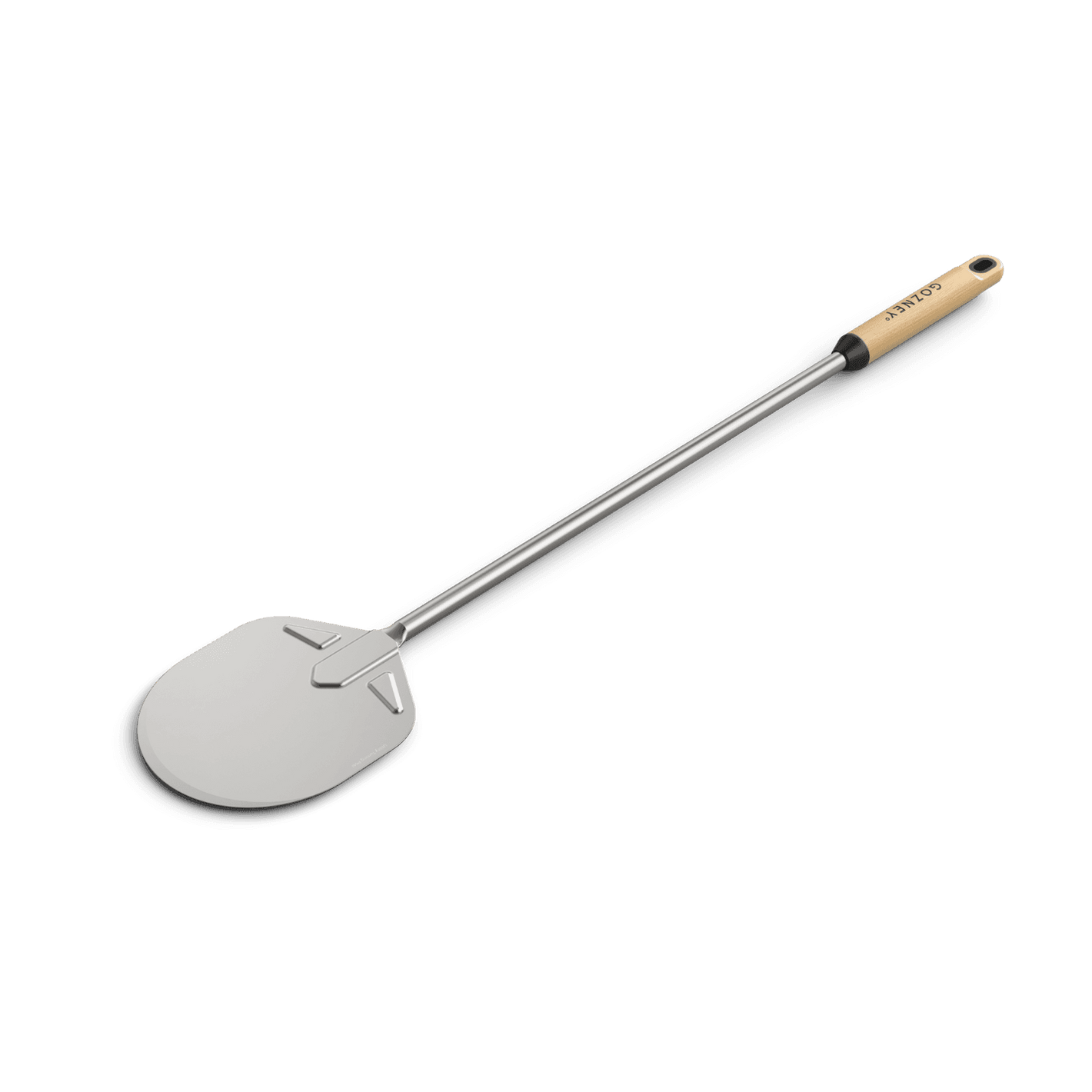 Gozney Utility Turning Peel