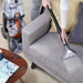 VAX Rapid Power Revive Carpet Cleaner CWGRV011-northXsouth Ireland