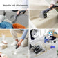 VAX ECB1SPV1 Platinum Power Max Carpet Cleaner - Black