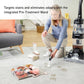 VAX ECB1SPV1 Platinum Power Max Carpet Cleaner - Black
