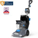 Vax SpinScrub Power Carpet Washer - CDCW-SSXS-northXsouth Ireland