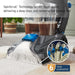 Vax SpinScrub Power Carpet Washer - CDCW-SSXS-northXsouth Ireland