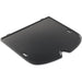 Weber 7034 Traveler Griddle Plate-northXsouth Ireland