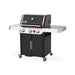 Weber Genesis e325S Gas Barbecue-northXsouth Ireland