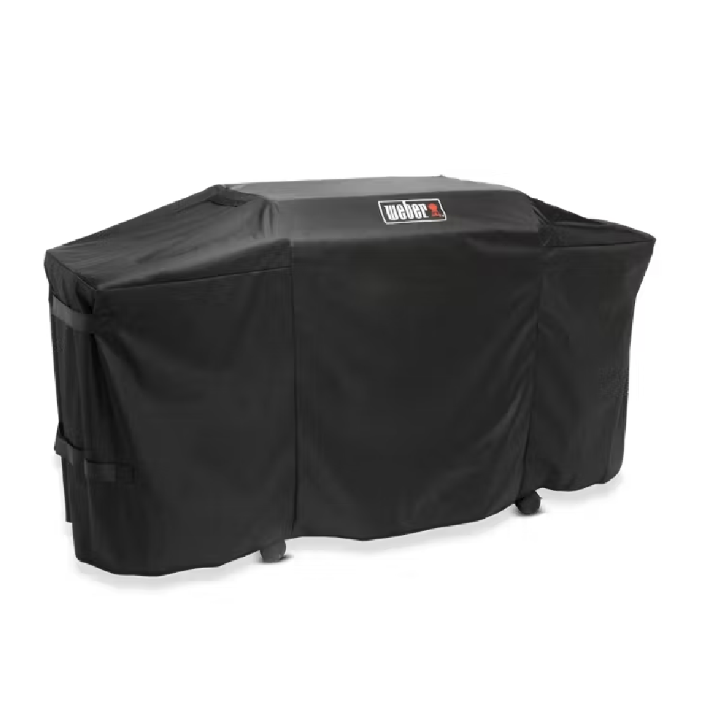 Weber Slate 76cm Premium Cover-northXsouth Ireland