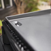 Weber Slate GP 56cm Premium Griddle-northXsouth Ireland