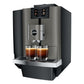 JURA X10 Commercial Coffee Machine 15781