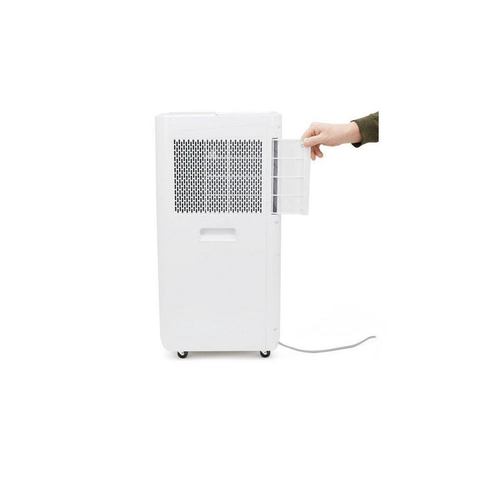 Woods Portable Air Conditioner 12,000 BTU 35m2-northXsouth Ireland