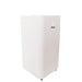 Woods Portable Air Conditioner 9,000 BTU 26m²-northXsouth Ireland