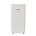 Woods Portable Air Conditioner 9,000 BTU 26m²-northXsouth Ireland