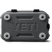 YETI Roadie 15 Cooler Box - Charcoal-northXsouth Ireland