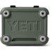 YETI Roadie 24 Cool Box Camp Green-northXsouth Ireland