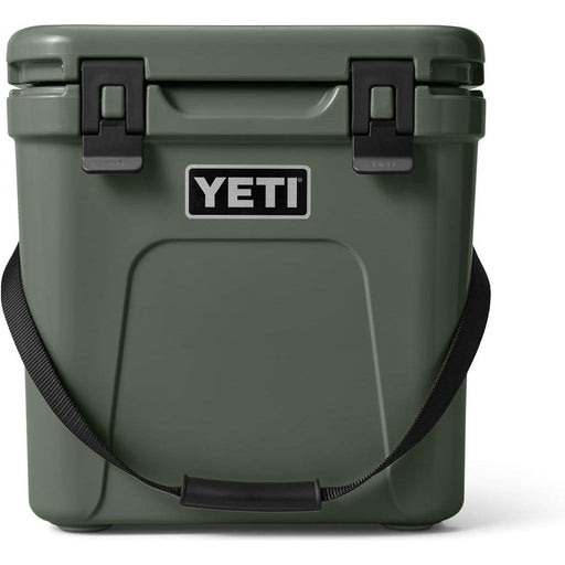 YETI Roadie 24 Cool Box Camp Green-northXsouth Ireland