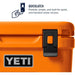 YETI Roadie 24 Cool Box King Crab Orange-northXsouth Ireland