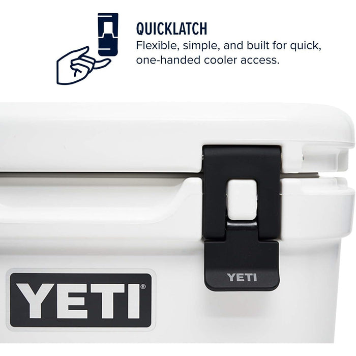 YETI Roadie 24 Cool Box Tan-northXsouth Ireland