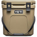 YETI Roadie 24 Cool Box Tan-northXsouth Ireland