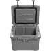 YETI Tundra 35 Cool Box Charcoal-northXsouth Ireland