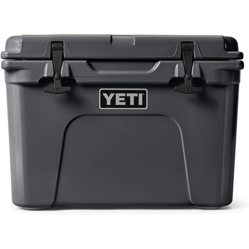 YETI Tundra 35 Cool Box Charcoal-northXsouth Ireland