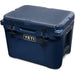 YETI Tundra 35 Cool Box Navy-northXsouth Ireland