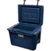 YETI Tundra 35 Cool Box Navy-northXsouth Ireland