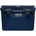 YETI Tundra 35 Cool Box Navy-northXsouth Ireland