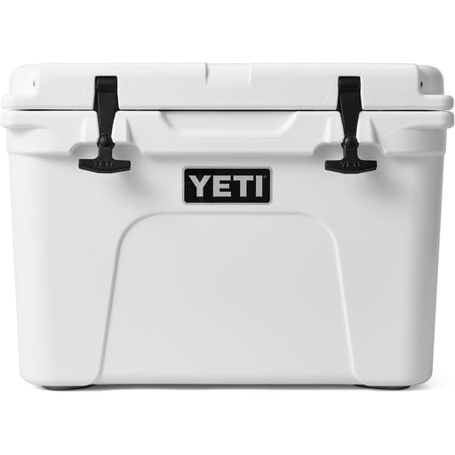 YETI Tundra 35 Cool Box White-northXsouth Ireland