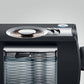 JURA Z10 Diamond Black Coffee Machine 15847