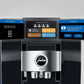 JURA Z10 Diamond Black Coffee Machine 15847