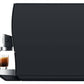 JURA Z10 Diamond Black Coffee Machine 15847