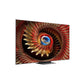 TCL 65C8K 65" 4K QD-Mini LED 4K Ultra HD Smart TV