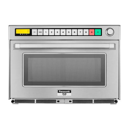 Panasonic NE-3280 Combination Commercial Microwave 44L