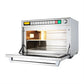 Panasonic NE-3280 Combination Commercial Microwave 44L