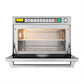 Panasonic NE-3280 Combination Commercial Microwave 44L