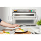 Panasonic NE-3280 Combination Commercial Microwave 44L