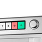 Panasonic NE-3280 Combination Commercial Microwave 44L