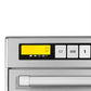 Panasonic NE-3280 Combination Commercial Microwave 44L