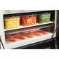 Panasonic NE-3280 Combination Commercial Microwave 44L