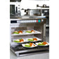 Panasonic NE-3280 Combination Commercial Microwave 44L