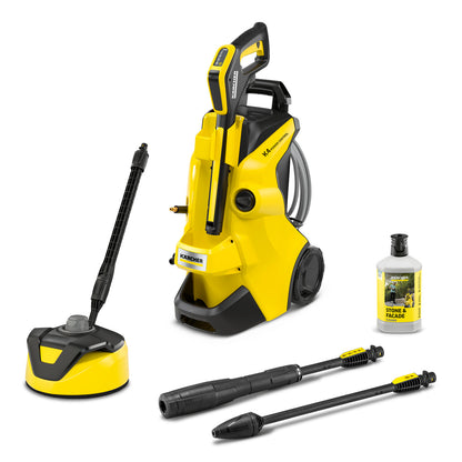 Karcher K4 Power Control Flex Home 1.324-304.0