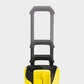 Karcher K4 Power Control Flex Home 1.324-304.0