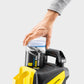 Karcher K4 Power Control Flex Home 1.324-304.0