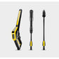 Karcher K4 Power Control Flex Home 1.324-304.0