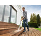 Karcher K4 Power Control Flex Home 1.324-304.0