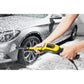 Karcher K4 Power Control Flex Home 1.324-304.0