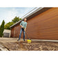Karcher K4 Power Control Flex Home 1.324-304.0